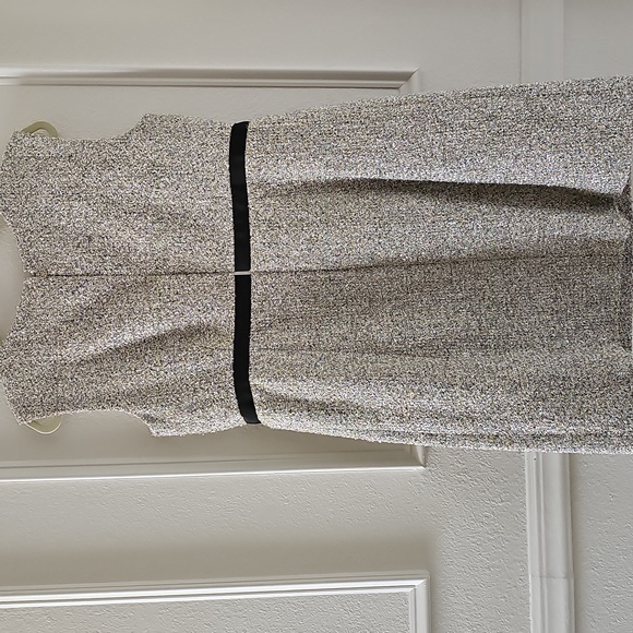 KATE SPADE DRESS - Picture 4 of 9